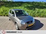 Kia Picanto 1.0 Seven + Airco
