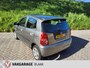 Kia Picanto 1.0 Seven + Airco