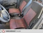 Kia Picanto 1.0 Seven + Airco
