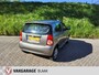 Kia Picanto 1.0 Seven + Airco