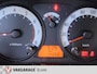 Kia Picanto 1.0 Seven + Airco