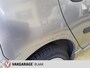 Kia Picanto 1.0 Seven + Airco
