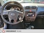 Kia Picanto 1.0 Seven + Airco