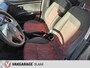 Kia Picanto 1.0 Seven + Airco
