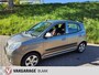 Kia Picanto 1.0 Seven + Airco