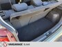 Kia Picanto 1.0 Seven + Airco