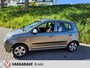 Kia Picanto 1.0 Seven + Airco