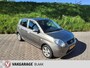 Kia Picanto 1.0 Seven + Airco