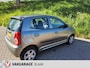 Kia Picanto 1.0 Seven + Airco