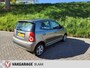 Kia Picanto 1.0 Seven + Airco