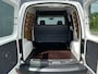 Volkswagen Caddy 1.6 TDI / L1H1 / ZEER NETJES !! / AIRCO / CRUISE CONTROL / NAVI / ACHTERDEUREN MET RUITEN