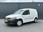Volkswagen Caddy 1.6 TDI / L1H1 / ZEER NETJES !! / AIRCO / CRUISE CONTROL / NAVI / ACHTERDEUREN MET RUITEN