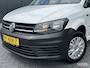 Volkswagen Caddy 1.6 TDI / L1H1 / ZEER NETJES !! / AIRCO / CRUISE CONTROL / NAVI / ACHTERDEUREN MET RUITEN