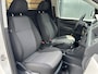 Volkswagen Caddy 1.6 TDI / L1H1 / ZEER NETJES !! / AIRCO / CRUISE CONTROL / NAVI / ACHTERDEUREN MET RUITEN