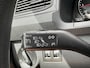 Volkswagen Caddy 1.6 TDI / L1H1 / ZEER NETJES !! / AIRCO / CRUISE CONTROL / NAVI / ACHTERDEUREN MET RUITEN