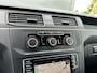 Volkswagen Caddy 1.6 TDI / L1H1 / ZEER NETJES !! / AIRCO / CRUISE CONTROL / NAVI / ACHTERDEUREN MET RUITEN