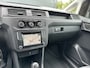 Volkswagen Caddy 1.6 TDI / L1H1 / ZEER NETJES !! / AIRCO / CRUISE CONTROL / NAVI / ACHTERDEUREN MET RUITEN