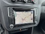 Volkswagen Caddy 1.6 TDI / L1H1 / ZEER NETJES !! / AIRCO / CRUISE CONTROL / NAVI / ACHTERDEUREN MET RUITEN