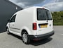 Volkswagen Caddy 1.6 TDI / L1H1 / ZEER NETJES !! / AIRCO / CRUISE CONTROL / NAVI / ACHTERDEUREN MET RUITEN