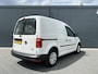 Volkswagen Caddy 1.6 TDI / L1H1 / ZEER NETJES !! / AIRCO / CRUISE CONTROL / NAVI / ACHTERDEUREN MET RUITEN