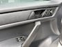 Volkswagen Caddy 1.6 TDI / L1H1 / ZEER NETJES !! / AIRCO / CRUISE CONTROL / NAVI / ACHTERDEUREN MET RUITEN