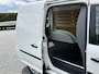 Volkswagen Caddy 1.6 TDI / L1H1 / ZEER NETJES !! / AIRCO / CRUISE CONTROL / NAVI / ACHTERDEUREN MET RUITEN
