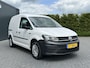 Volkswagen Caddy 1.6 TDI / L1H1 / ZEER NETJES !! / AIRCO / CRUISE CONTROL / NAVI / ACHTERDEUREN MET RUITEN