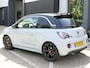 Opel Adam 1.4 Turbo S | Panoramadak | Leder | Stoel- en stuurverwarming