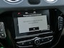 Opel Adam 1.4 Turbo S | Panoramadak | Leder | Stoel- en stuurverwarming