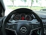 Opel Adam 1.4 Turbo S | Panoramadak | Leder | Stoel- en stuurverwarming