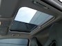Opel Adam 1.4 Turbo S | Panoramadak | Leder | Stoel- en stuurverwarming