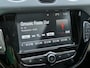 Opel Adam 1.4 Turbo S | Panoramadak | Leder | Stoel- en stuurverwarming