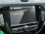 Opel Adam 1.4 Turbo S | Panoramadak | Leder | Stoel- en stuurverwarming