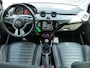 Opel Adam 1.4 Turbo S | Panoramadak | Leder | Stoel- en stuurverwarming