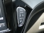Opel Adam 1.4 Turbo S | Panoramadak | Leder | Stoel- en stuurverwarming