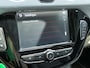 Opel Adam 1.4 Turbo S | Panoramadak | Leder | Stoel- en stuurverwarming