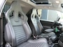 Opel Adam 1.4 Turbo S | Panoramadak | Leder | Stoel- en stuurverwarming