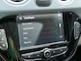 Opel Adam 1.4 Turbo S | Panoramadak | Leder | Stoel- en stuurverwarming