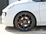 Opel Adam 1.4 Turbo S | Panoramadak | Leder | Stoel- en stuurverwarming