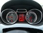 Opel Adam 1.4 Turbo S | Panoramadak | Leder | Stoel- en stuurverwarming