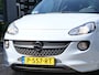 Opel Adam 1.4 Turbo S | Panoramadak | Leder | Stoel- en stuurverwarming