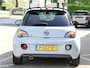 Opel Adam 1.4 Turbo S | Panoramadak | Leder | Stoel- en stuurverwarming