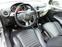 Opel Adam 1.4 Turbo S | Panoramadak | Leder | Stoel- en stuurverwarming