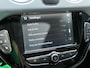 Opel Adam 1.4 Turbo S | Panoramadak | Leder | Stoel- en stuurverwarming