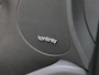Opel Adam 1.4 Turbo S | Panoramadak | Leder | Stoel- en stuurverwarming