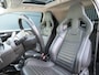Opel Adam 1.4 Turbo S | Panoramadak | Leder | Stoel- en stuurverwarming