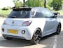 Opel Adam 1.4 Turbo S | Panoramadak | Leder | Stoel- en stuurverwarming
