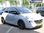 Opel Adam 1.4 Turbo S | Panoramadak | Leder | Stoel- en stuurverwarming