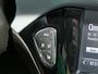 Opel Adam 1.4 Turbo S | Panoramadak | Leder | Stoel- en stuurverwarming