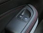 Opel Adam 1.4 Turbo S | Panoramadak | Leder | Stoel- en stuurverwarming